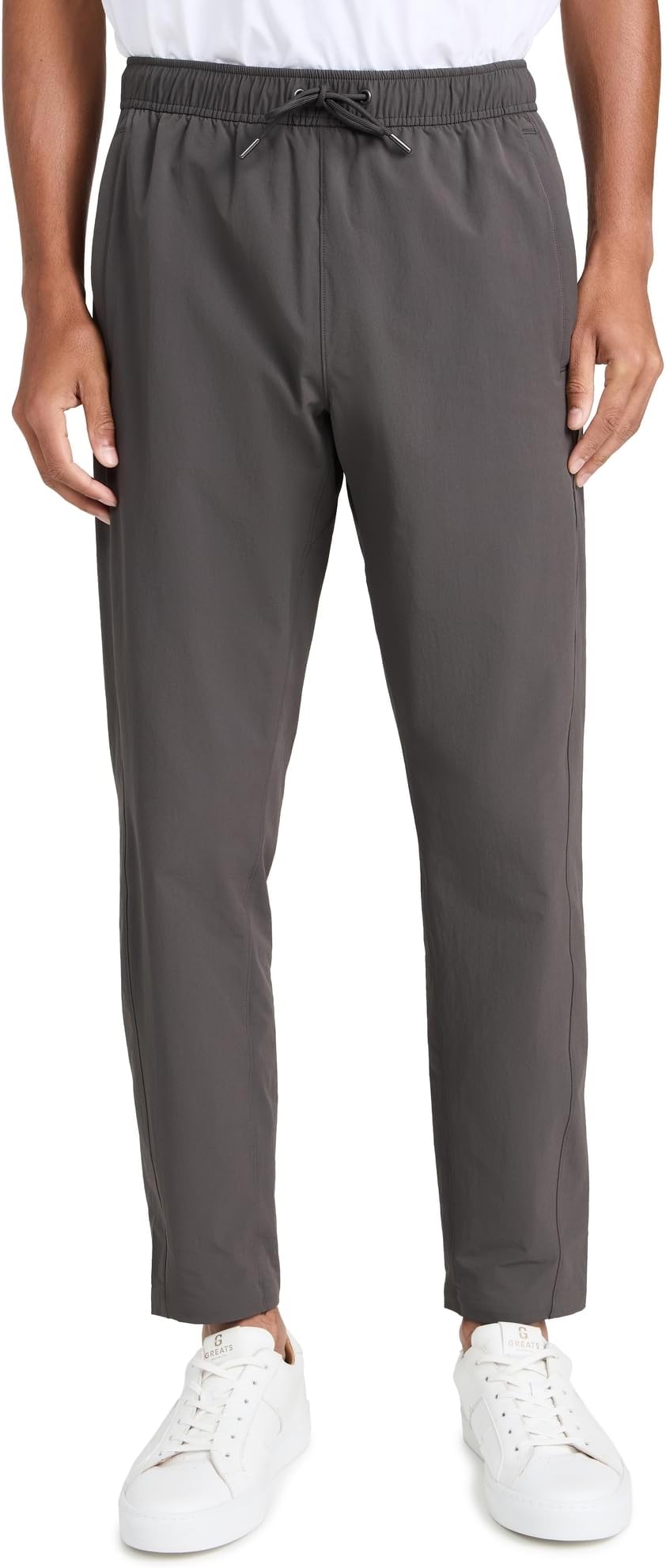 adidas reigning champ pants