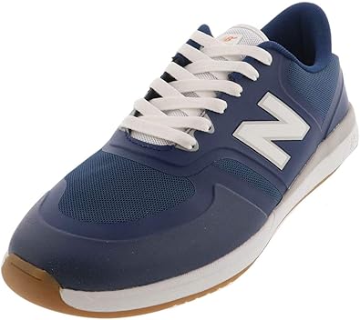 Amazon ニューバランス メンズ 4 Nm4bsn New Balance ニューバランス スケートボード Amazon ニューバランス メンズ 4 Nm4bsn New Balance ニューバランス スケートボード