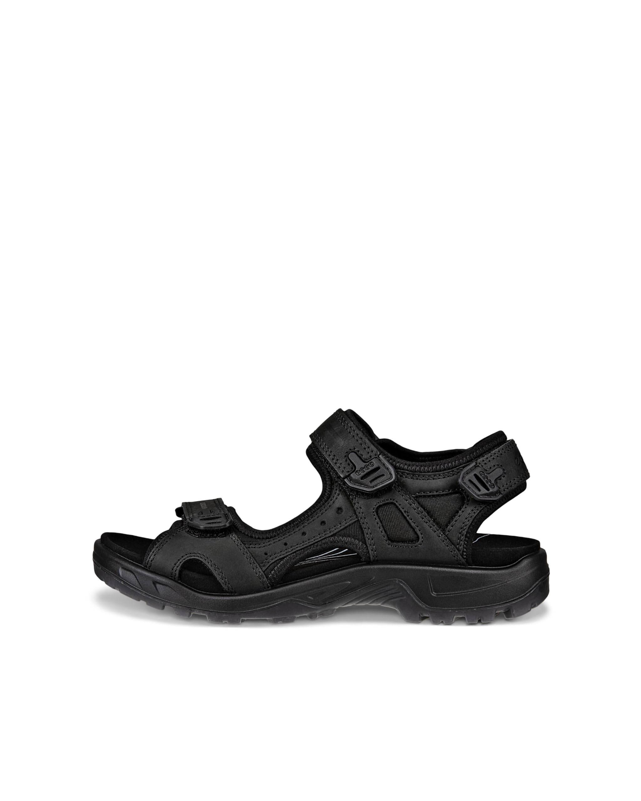 ECCO Herren OFFROAD YUCATAN PLUS