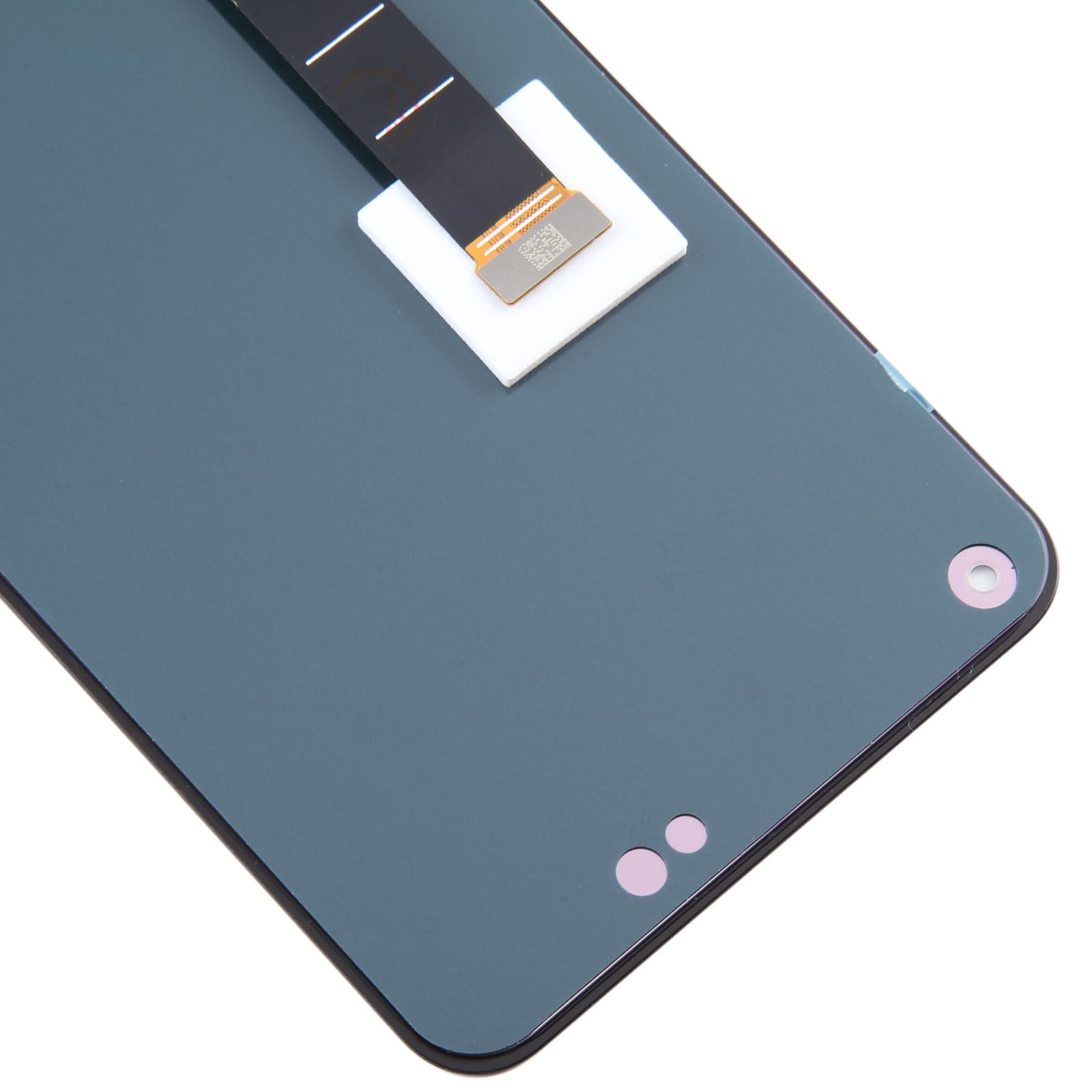 Austausch des LCD-Bildschirms OLED -LCD -Bildschirm Digitalisierer Vollmontage
