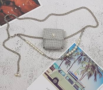 【ダイヤモンドさん専用】バリニーズバックXSサイズ　チャーム付 チャームディテールバッグ - ブラック | ZARA Japan / 日本