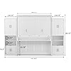 Product Photo 7