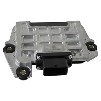 ハナ  9500 61eRKAPClSL.jpg_BO30,255,255,