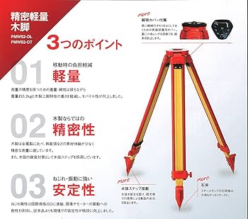 610u0wlxq5L._AC_UF350,