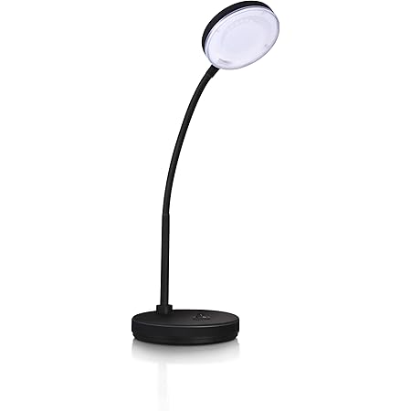 Philips vector table lamp Clearance