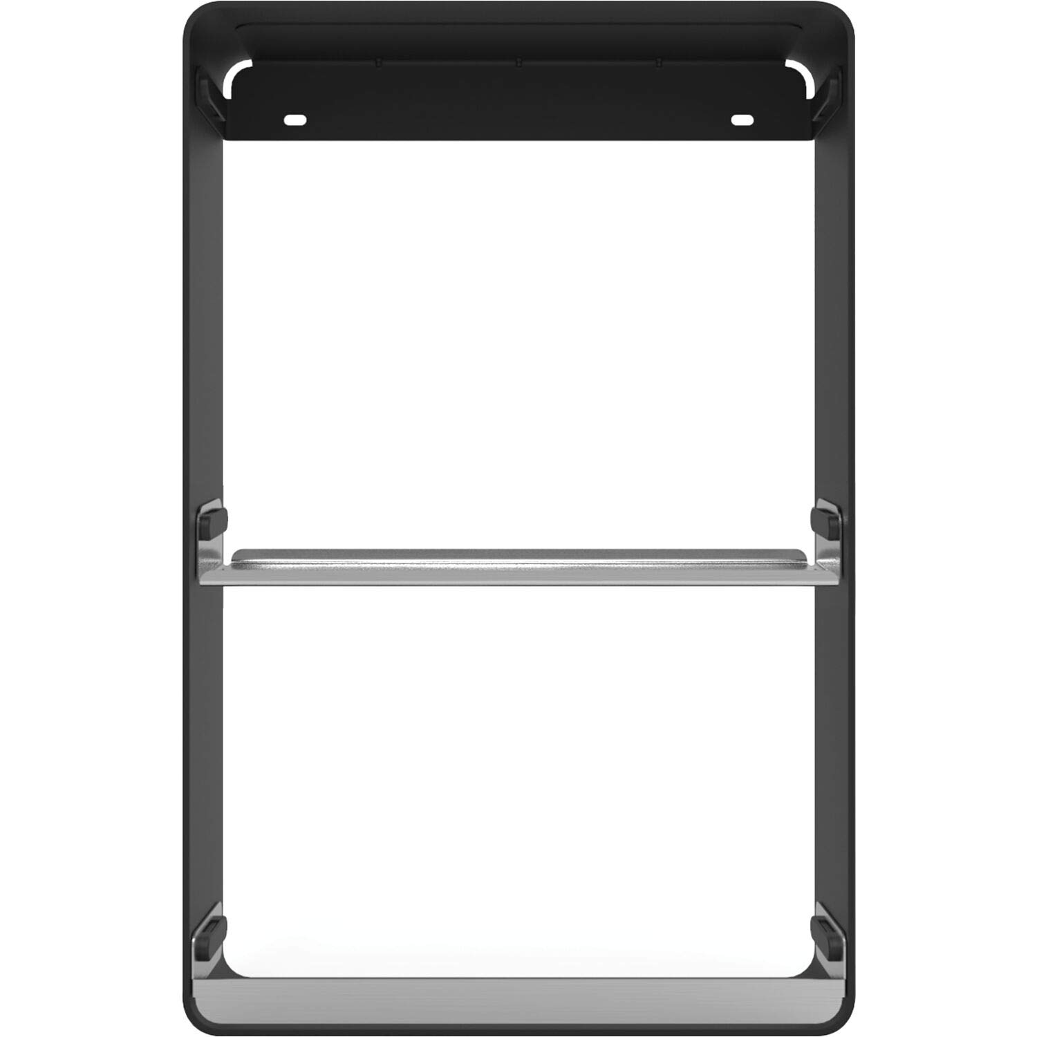 Porte-bouteille Columns E6714 pour optimiser et ranger vos bouteilles