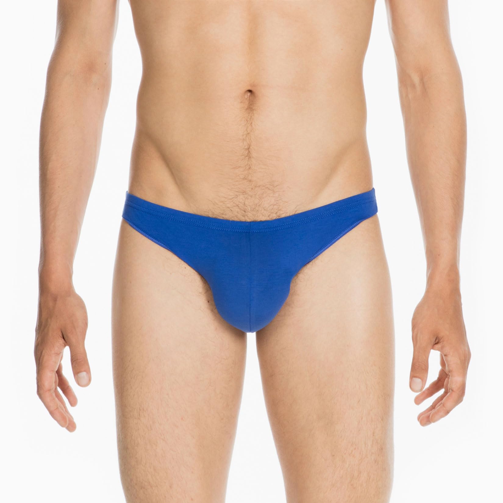 HOM, String Freddy, Herren