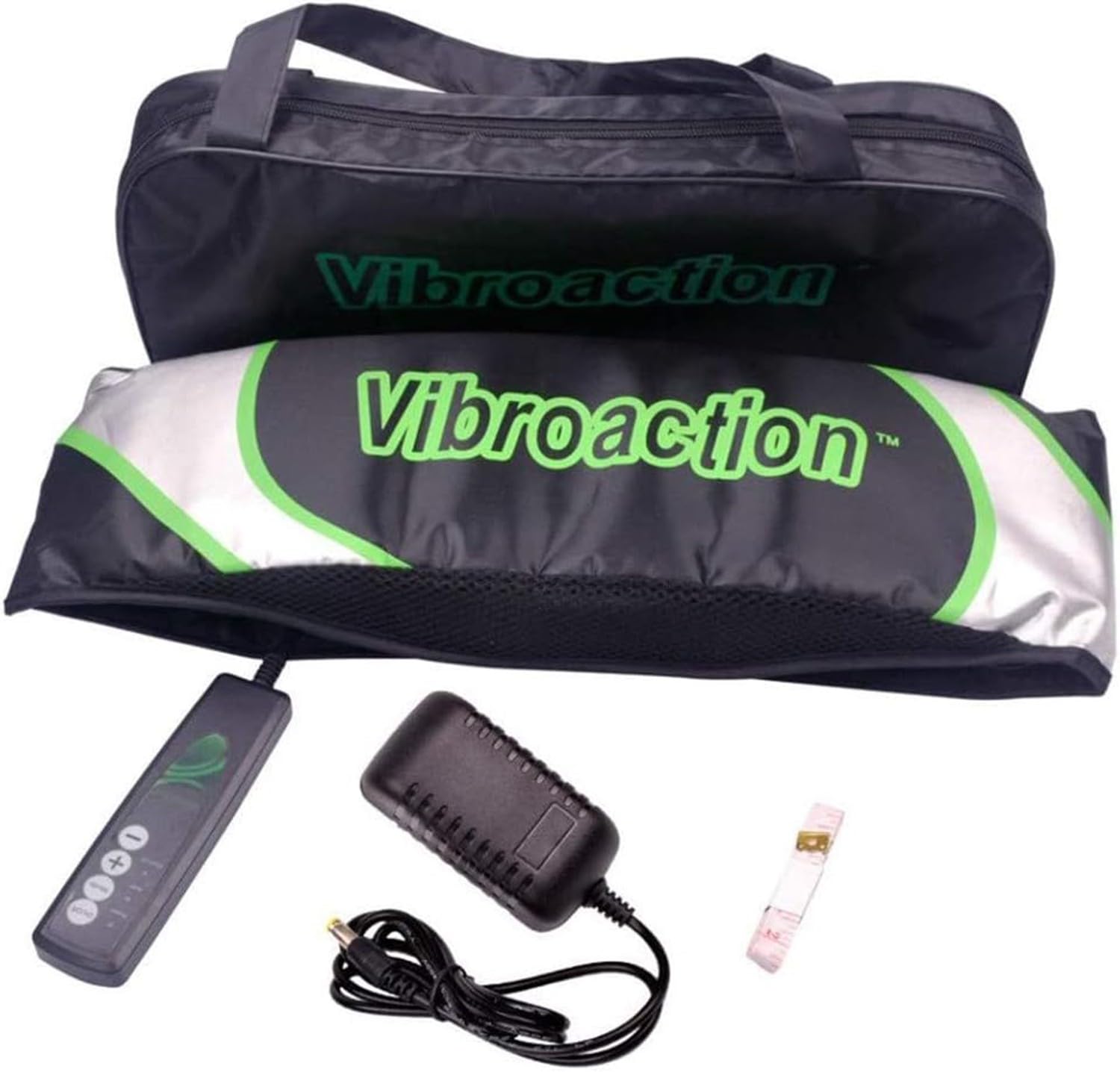 Ceinture Amincissante Électrique Vibrante pour Brûler Les Graisses,Masseur De Taille,par Vibration pour Le Ventre,Lbras,Fesses, Cuisses,Ceinture Abdominale Femme,Brûle Graisse Ventre