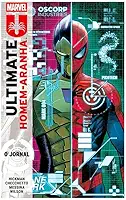 Ultimate Homem-Aranha (2024) vol 2 (Volume 2)