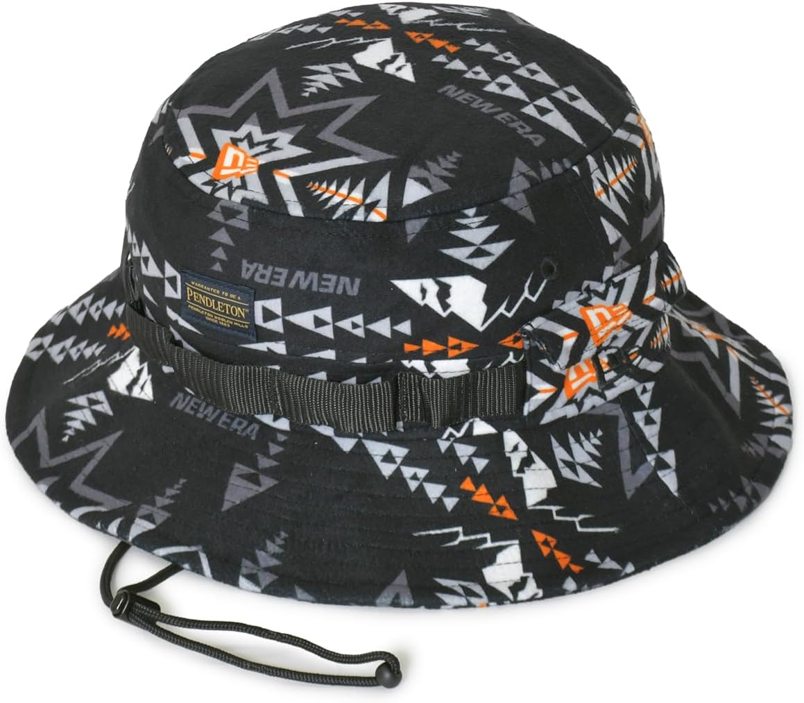 貴重2012年メトロポリタン美術館ゴッホイーゼル上のアイリス