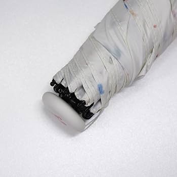 NichigoP　5色*4個計20体 Amazon.co.jp: nifty colors(ニフティカラーズ) 折りたたみ傘