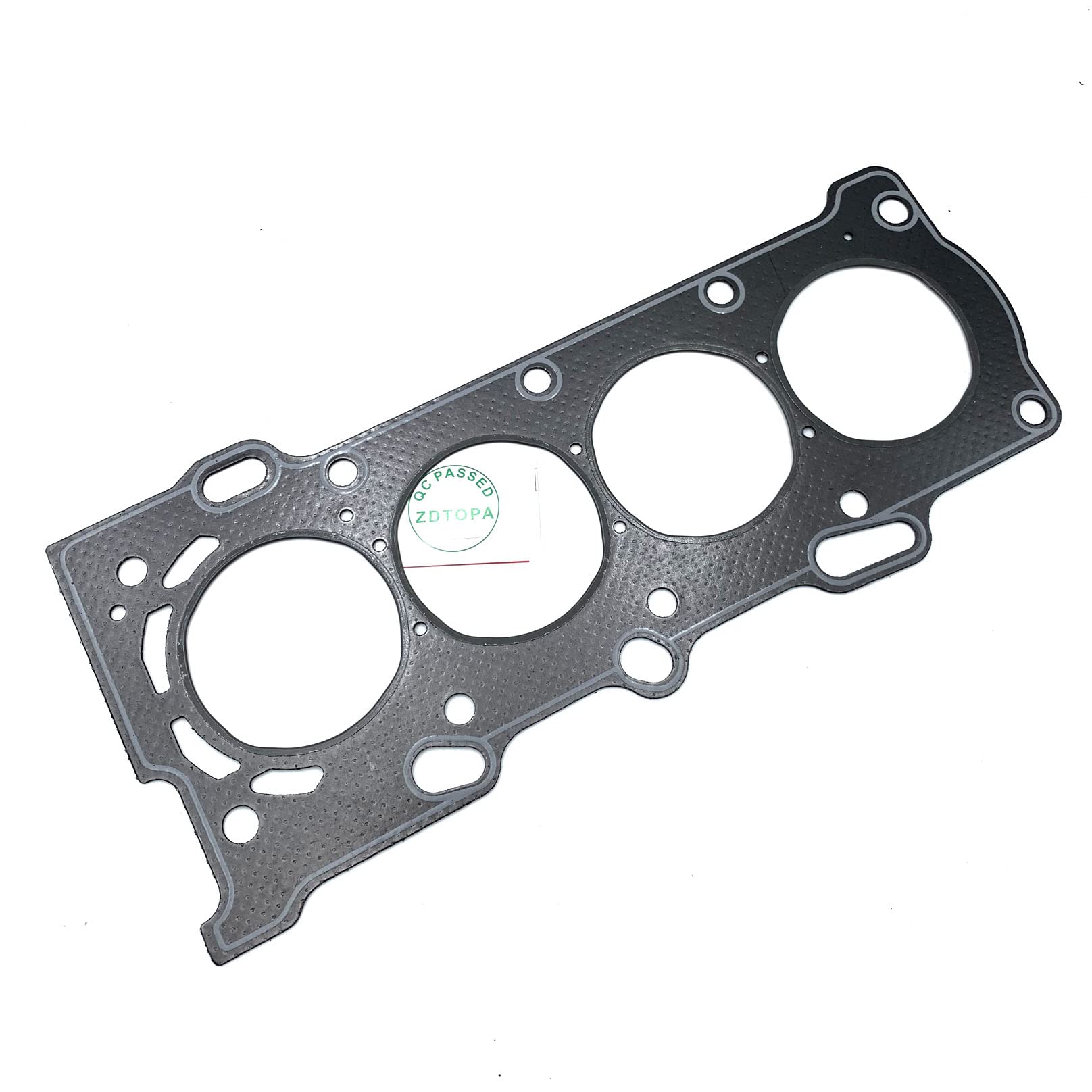 るるぶシェフダス1.2 るるぶシェフダス1.2