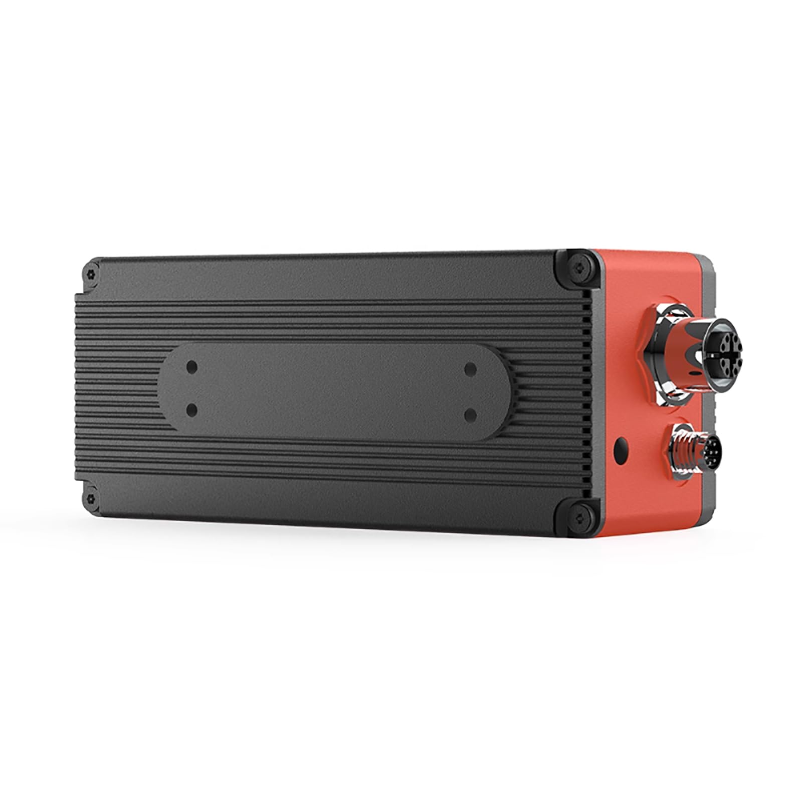 その他 Digistance DS-DA802SV その他 Digistance DS-DA802SV Amazon | 8インチデジタルフォト