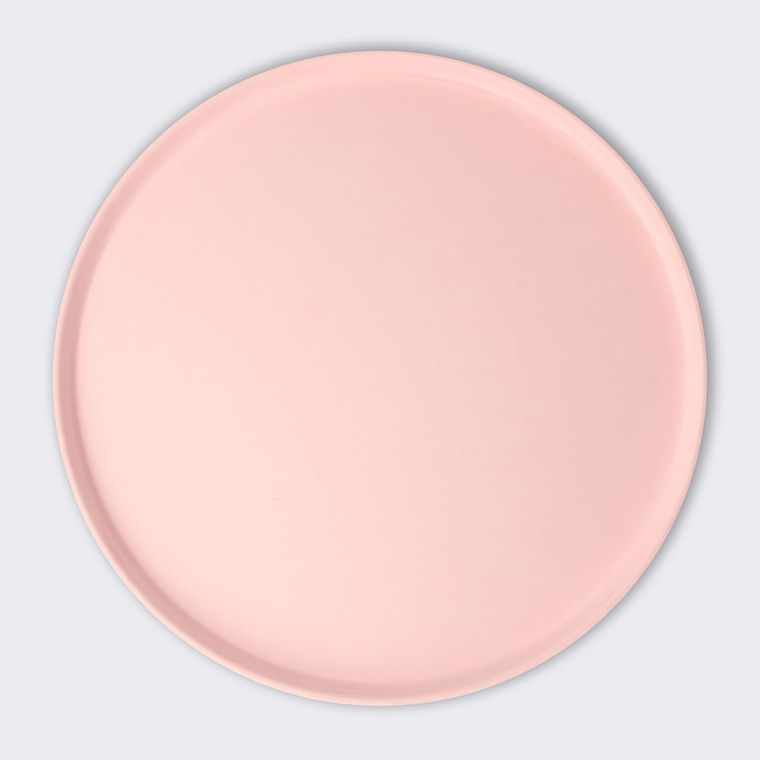 Meri Meri Compostable Party Plates, Eco Friendly Plates for Parties and Occasions, 48 Count, Single Use, Compostable/Disposable