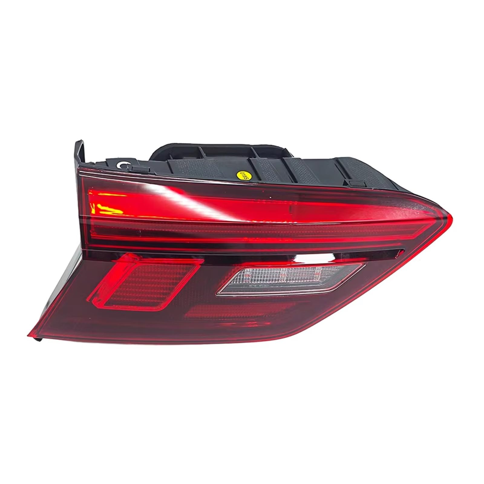Gruppo fanale posteriore Per VW Per Tiguan 2017 2018 2019 2020 2021 Fanale posteriore Avvertimento Luce luce di retromarcia 5NA945093 5NA945094 Fanali posteriori(1Pc Left)