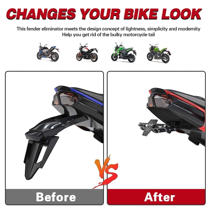 Confronto tra moto MV Agusta Brutale 800 R 2024 VS. QJ Motor SRK 700 2023