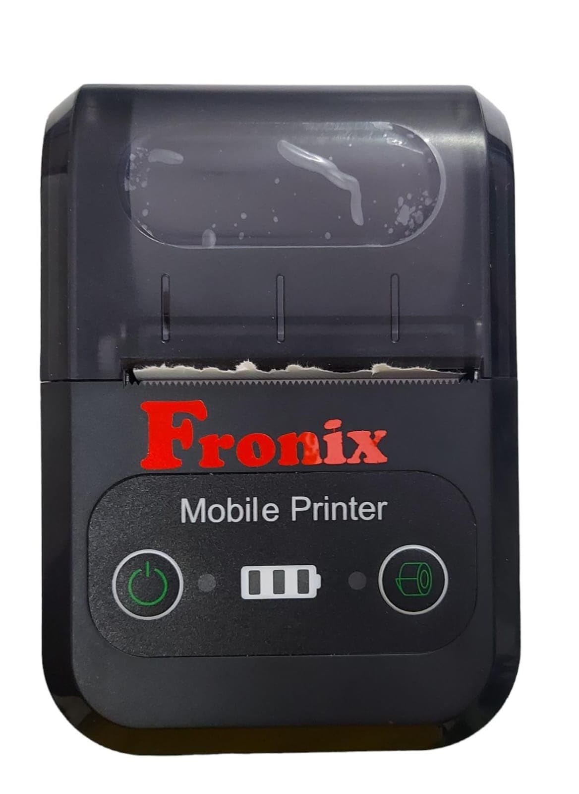 See full amazon price history chart for Fronix Mini inkless Thermal Receipt Printer Includes (Adapter, USB, Paper roll) 58mm Mobile Mini Printer is Easy to Connect with Mobile for Restaurant, Sales, Kitchen, and Retail Fronix Mini inkless Thermal Receipt Printer Includes (Adapter, USB, Paper roll) 58mm Mobile Mini Printer is Easy to Connect with Mobile for Restaurant, Sales, Kitchen, and Retail (B0CJ5DPNLC) Amazon Price History, Amazon Price Tracker
