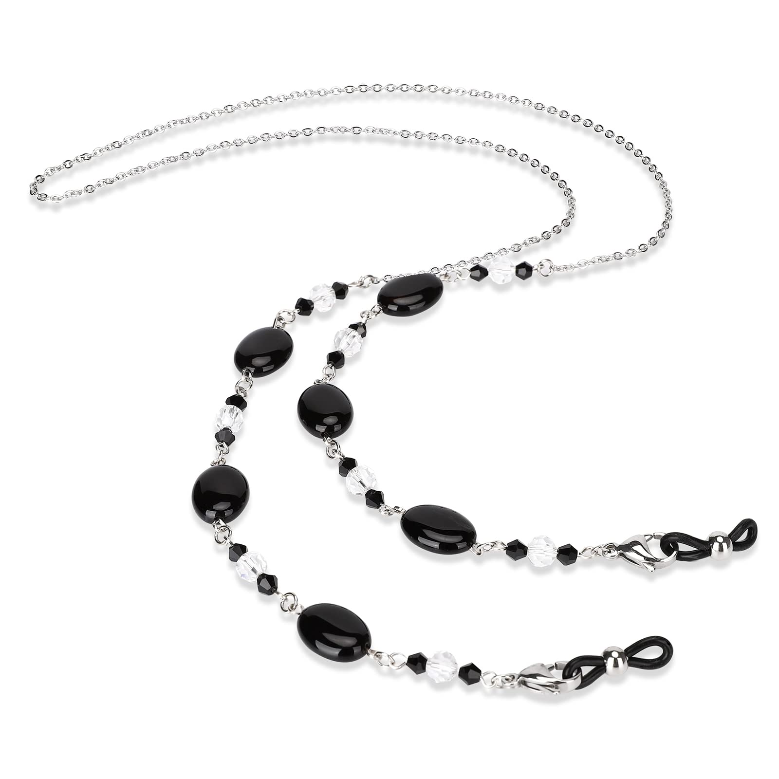 Soporte Para Gafas Juego de accesorios de invierno Unisex adulto
