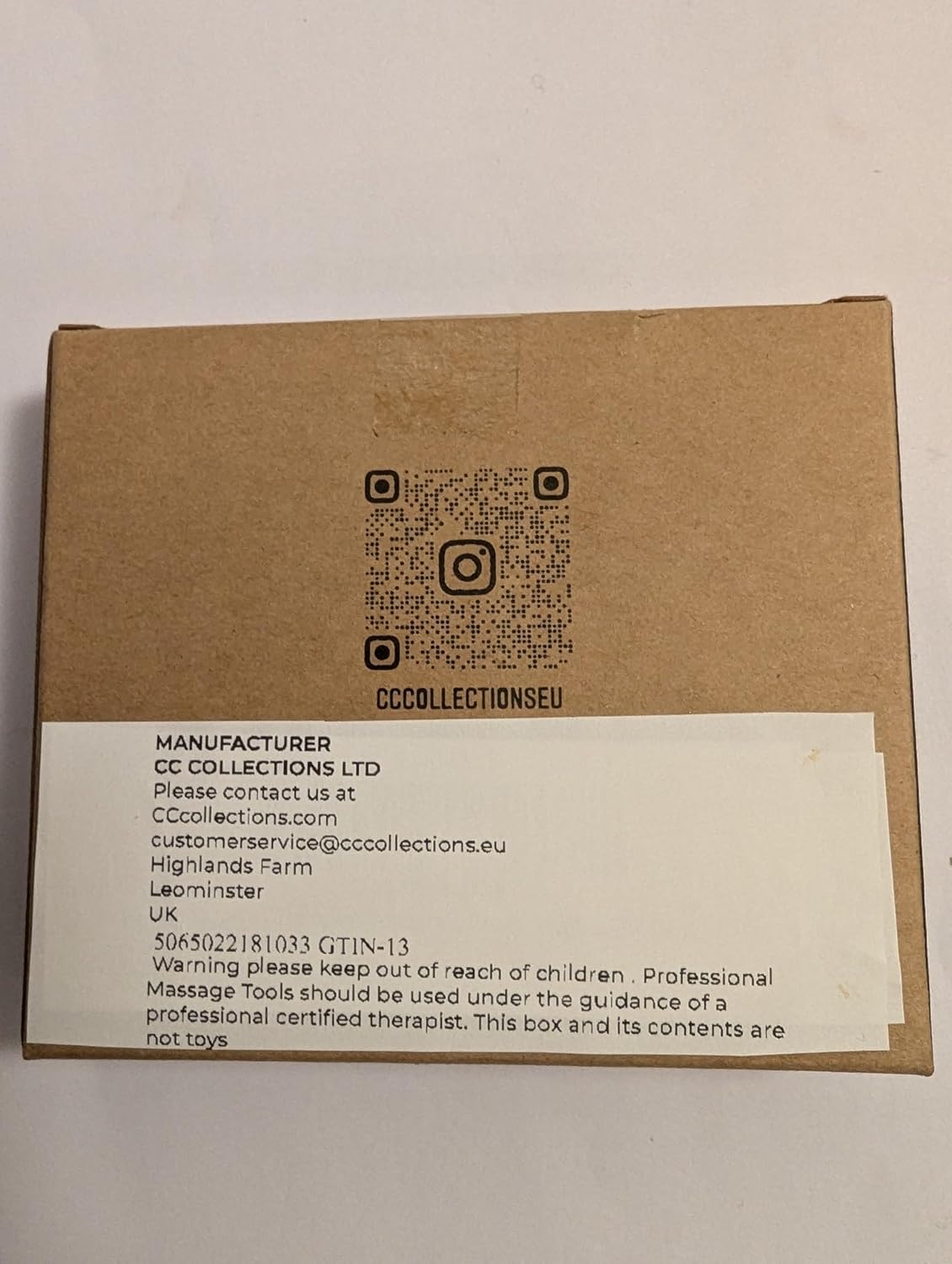 CCcollections Wood Therapy Massage Tools, Reflexology Wooden Stick Tool, Traditional Equipment for Relieving Muscle Pain Body Lymphatic Drainage Massager - (D 1SET, 1, Count)