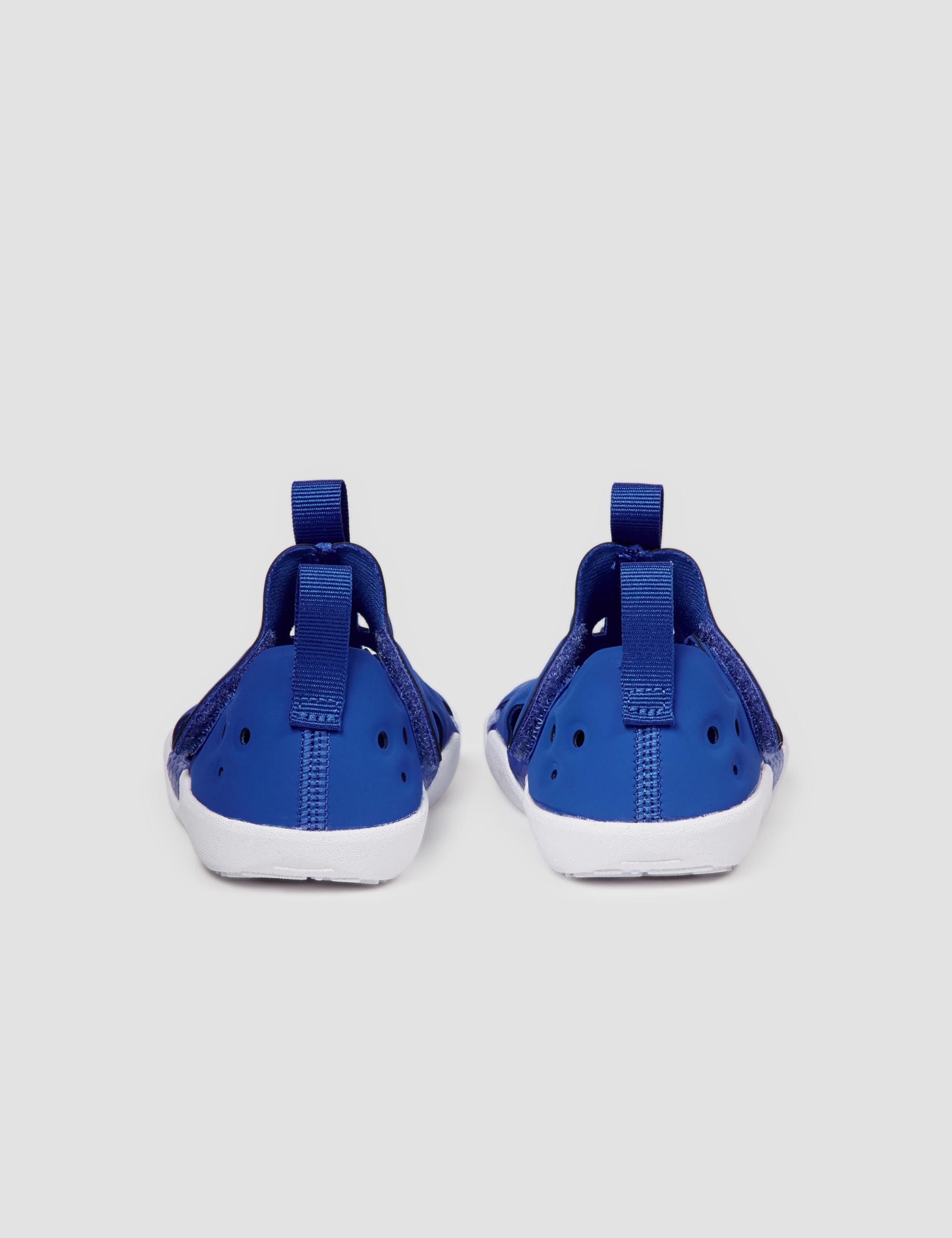 Nike Sunray Protect 4 Sandale (Babys und Kleinkinder), HF6278