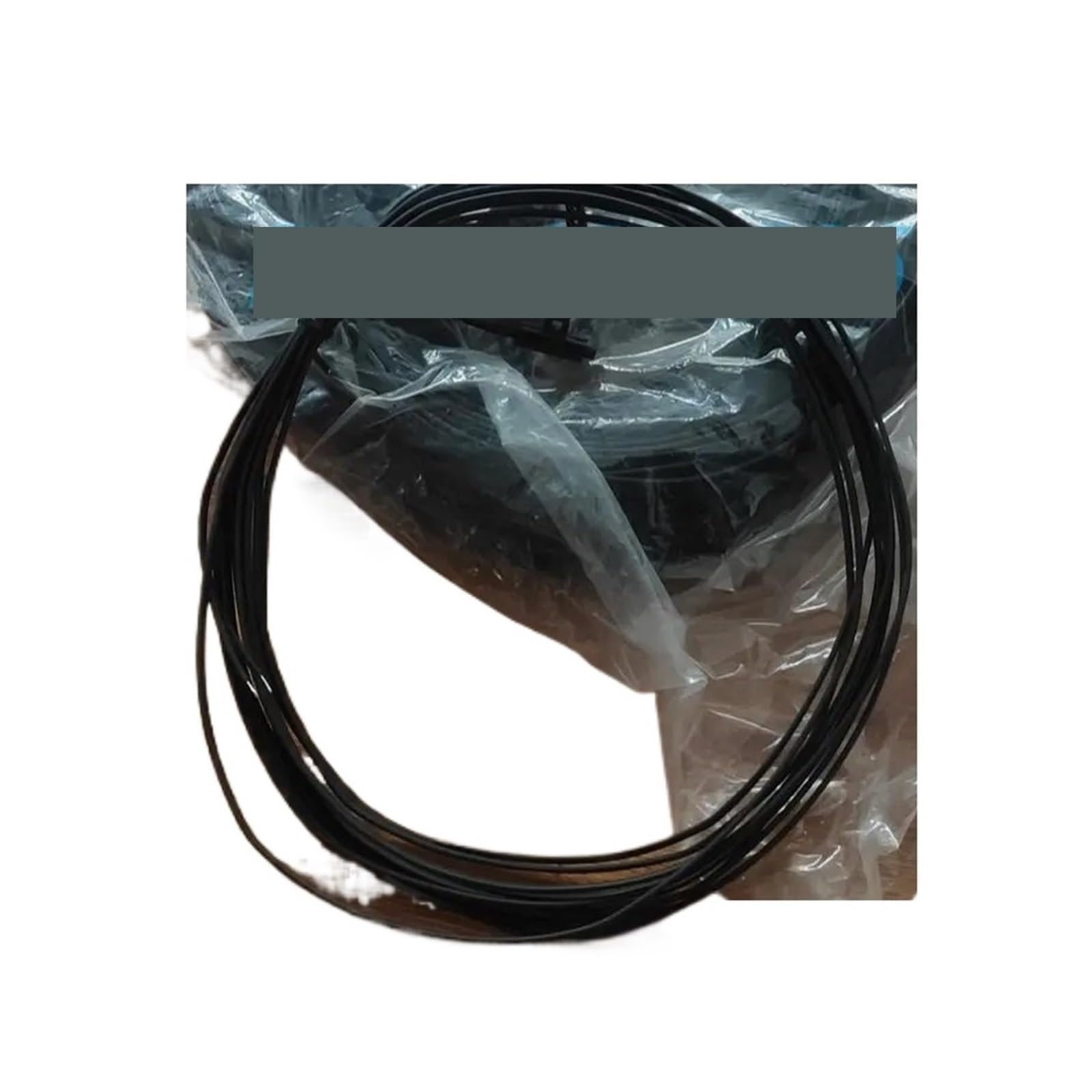 Capteur NTC060HF01 de qualité supérieure avec étanchéité IP67 renforcée