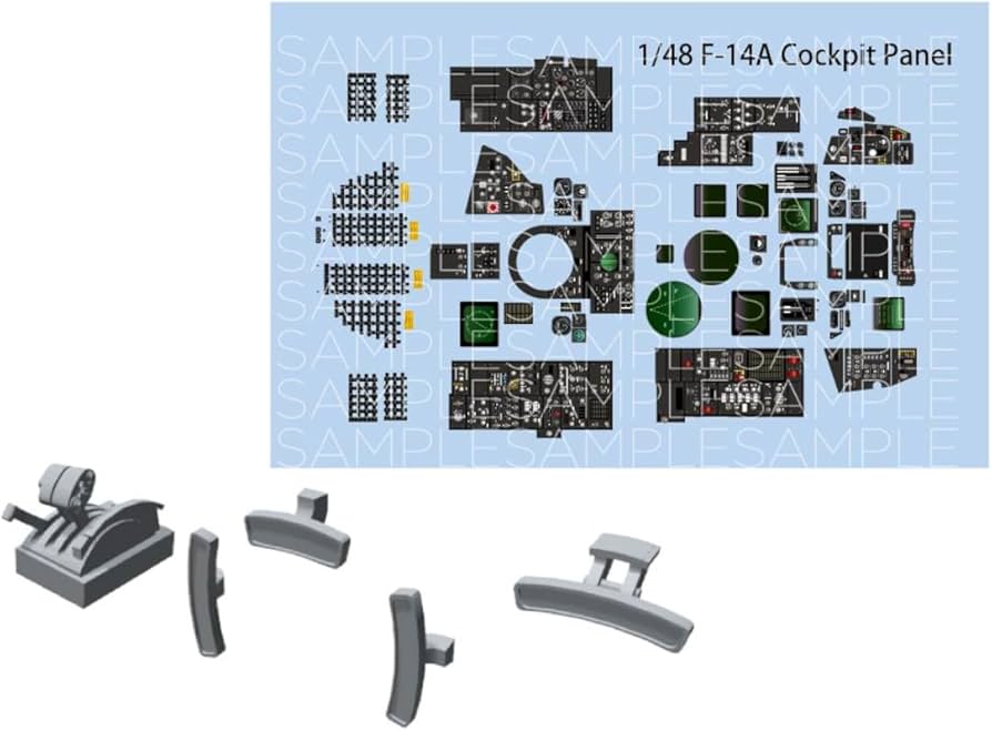 航空機 機体部品 T-33 コクピット下 ダクト 航空機 機体部品 T-33