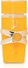 Lattafa Yara Tous EDP 100 ml Kadın Parfümü