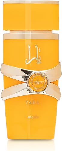 Lattafa Yara Tous
