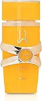 Lattafa Yara Tous Eau de Parfum 100ml