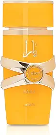 Lattafa Yara Tous Eau de Parfum 100ml