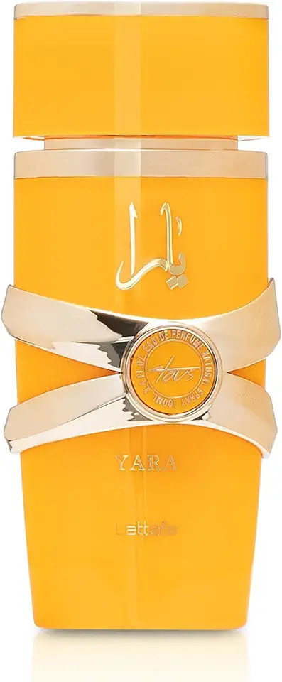 Lattafa Yara Tous Eau de Parfum 100ml