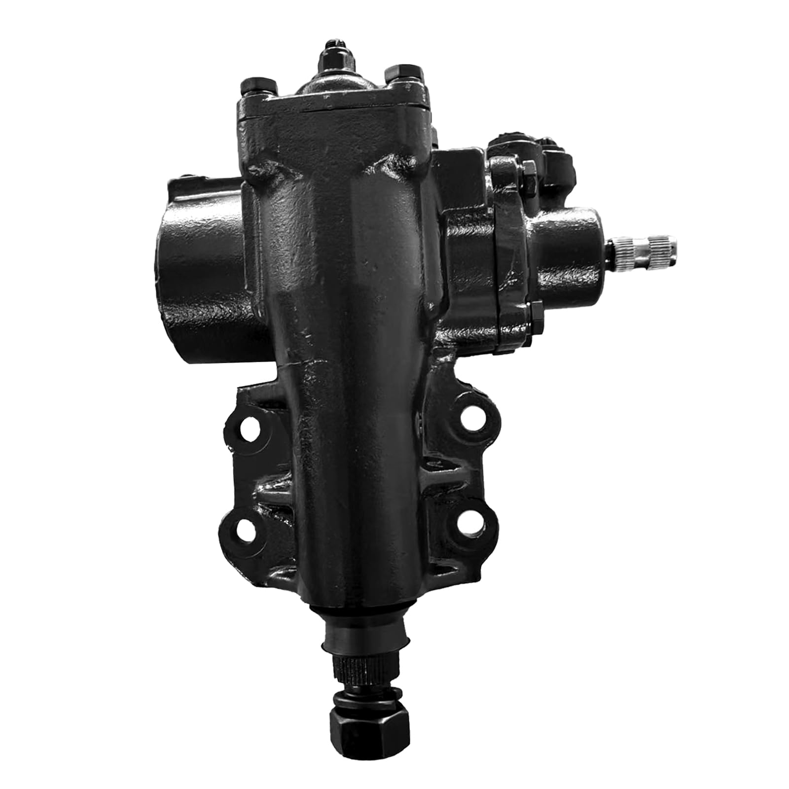 27-8480 Power Steering Gear Box Gearbox Replacement for 1990-1997