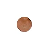 14K Gold Plated Dainty Pendant Butterfly Bead Boot Bee Baseball Flower Compass Airplane Heart Hummingbird Tree Necklace Simple Jewelry Gift for Women