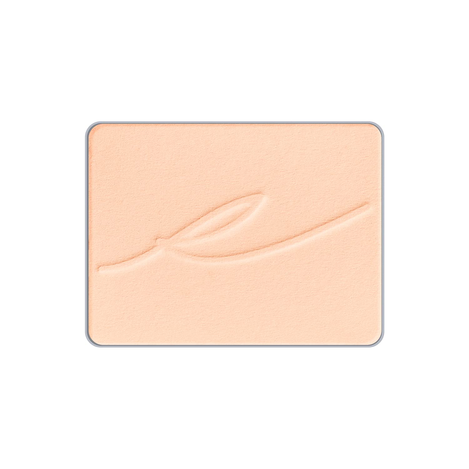 Amazon.co.jp: [ RMK 公式 ] RMK シルクフィット フェイスパウダー