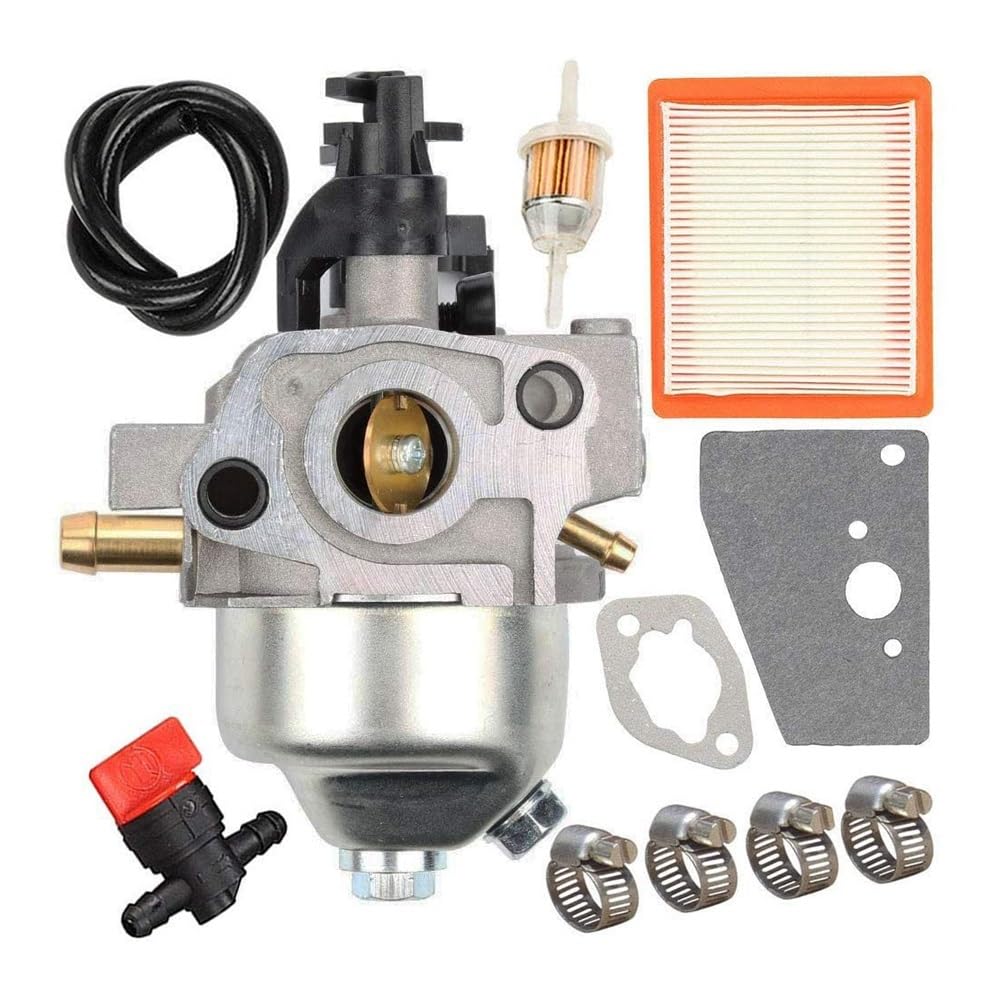 Carburateur XT650 pour tondeuse à gazon pièce 1485368S remplace 1485368-S