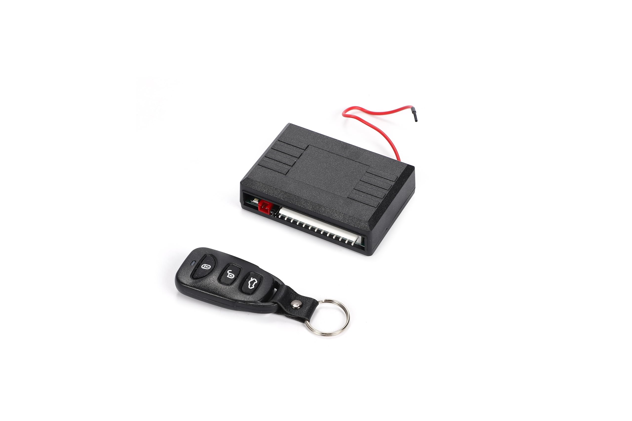 Amazon.co.jp: [gu.te-nam.net]キーレス エントリー システム リモコン