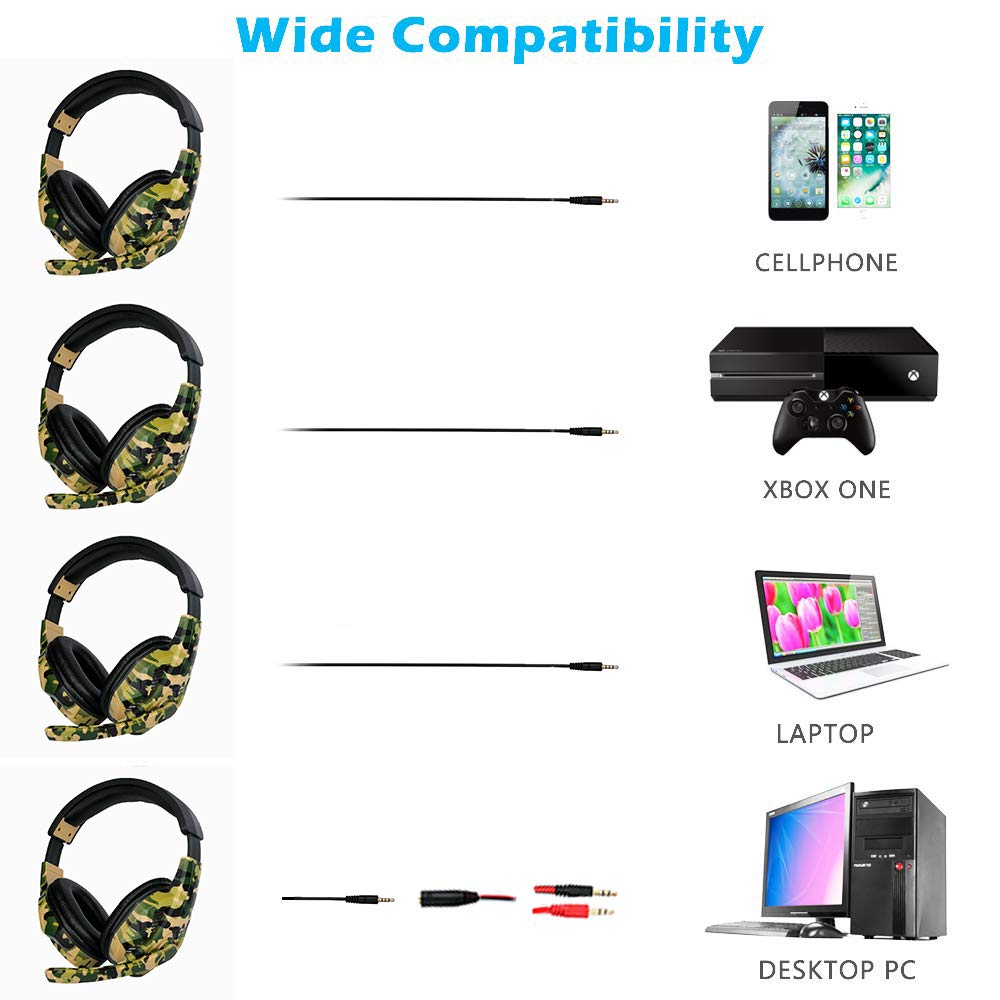 https://m.media-amazon.com/images/I/610uC1hQxwL.jpg