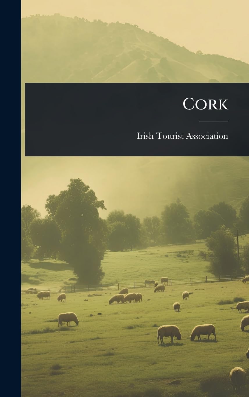 Cork