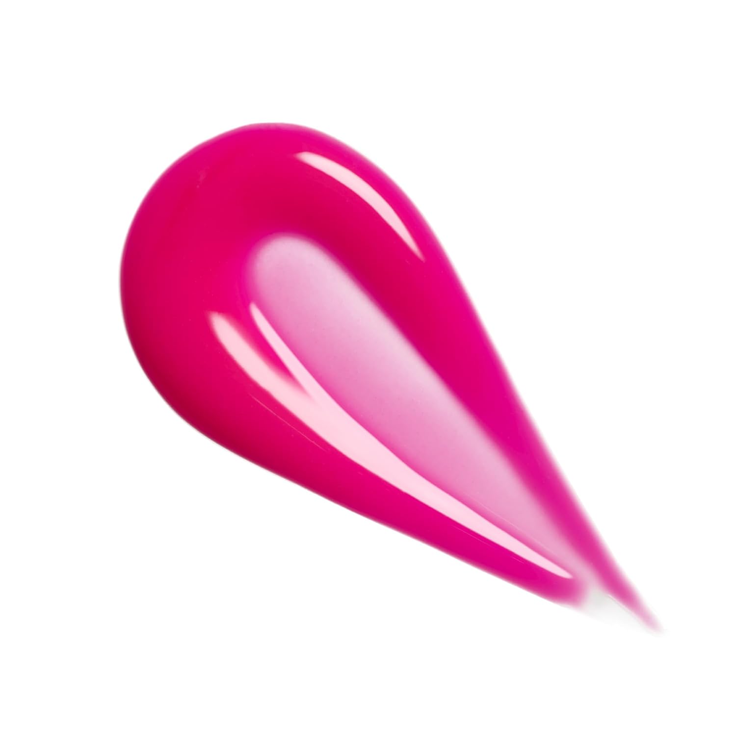 r.e.m. beauty by ariana grande | Essential Drip Glossy Balm in Strawberry Soda | High Shine Nourishing Lip Balm | Hydrating Hyaluronic Acid | Smooth Glossy Finish | High Shine, Nourishing, Hyaluronic Acid, Smooth Glossy Finish