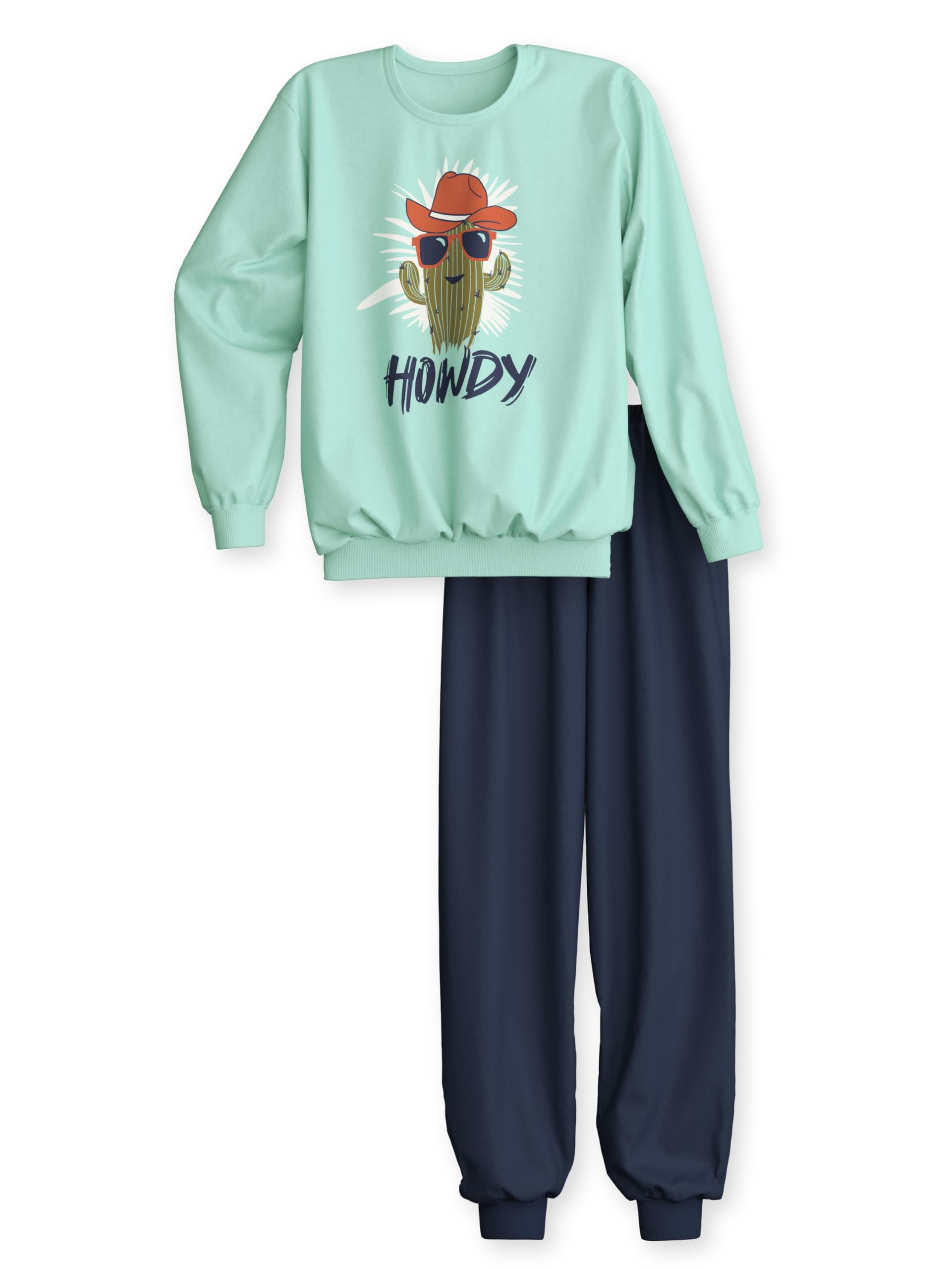 Mode von Amazon Fashion