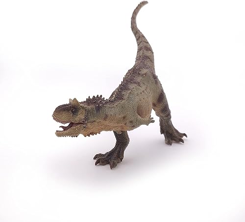 Miniatura 6 de Papo Figura Carnotaurus, 5.1 in