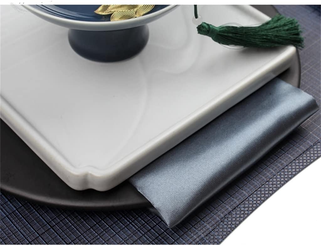 マルヒロ DELTA コラボBARBAR TOY 波佐見焼 花瓶 丸広 ボトル | 有限