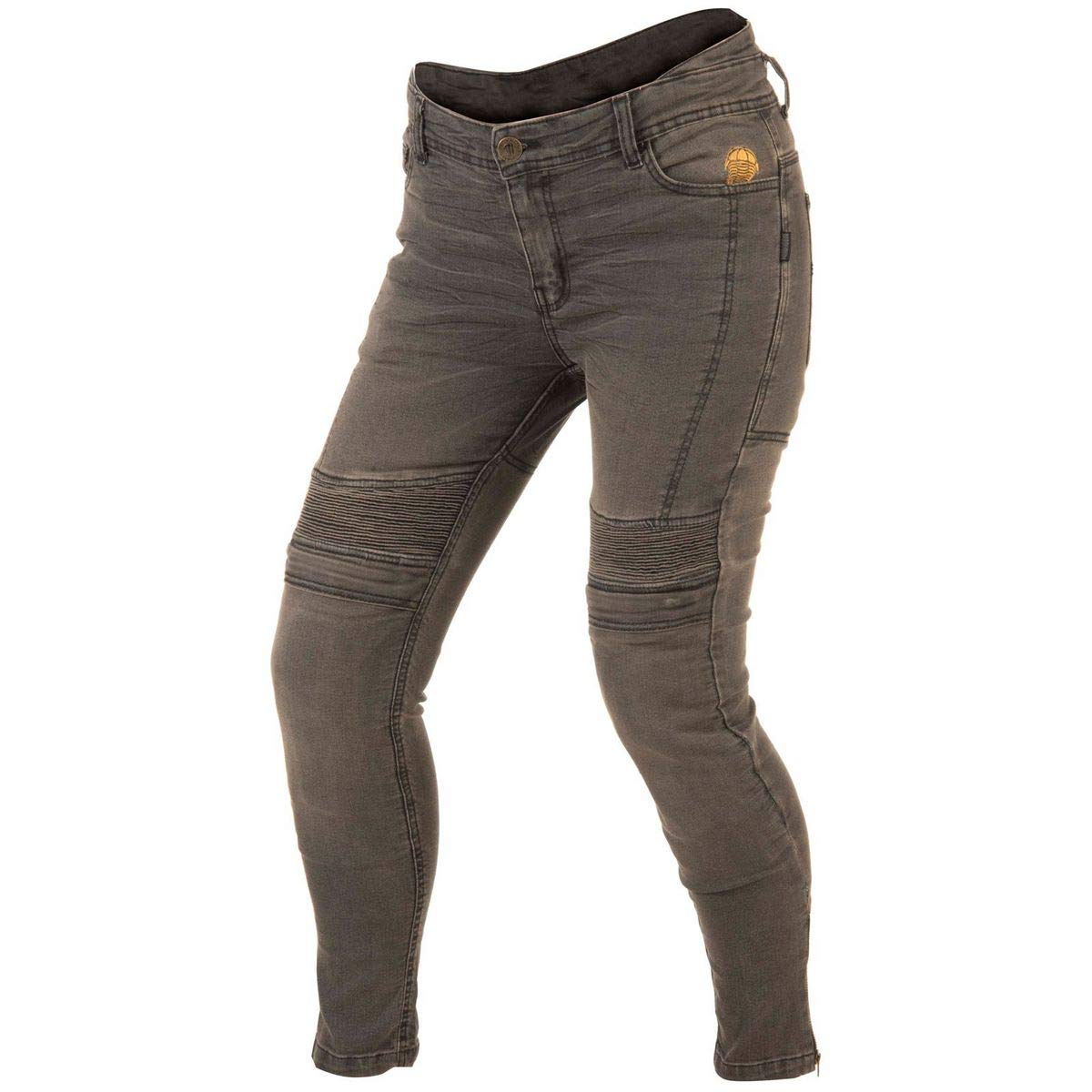 Trilobite - Micas Urban, Jeans Donna