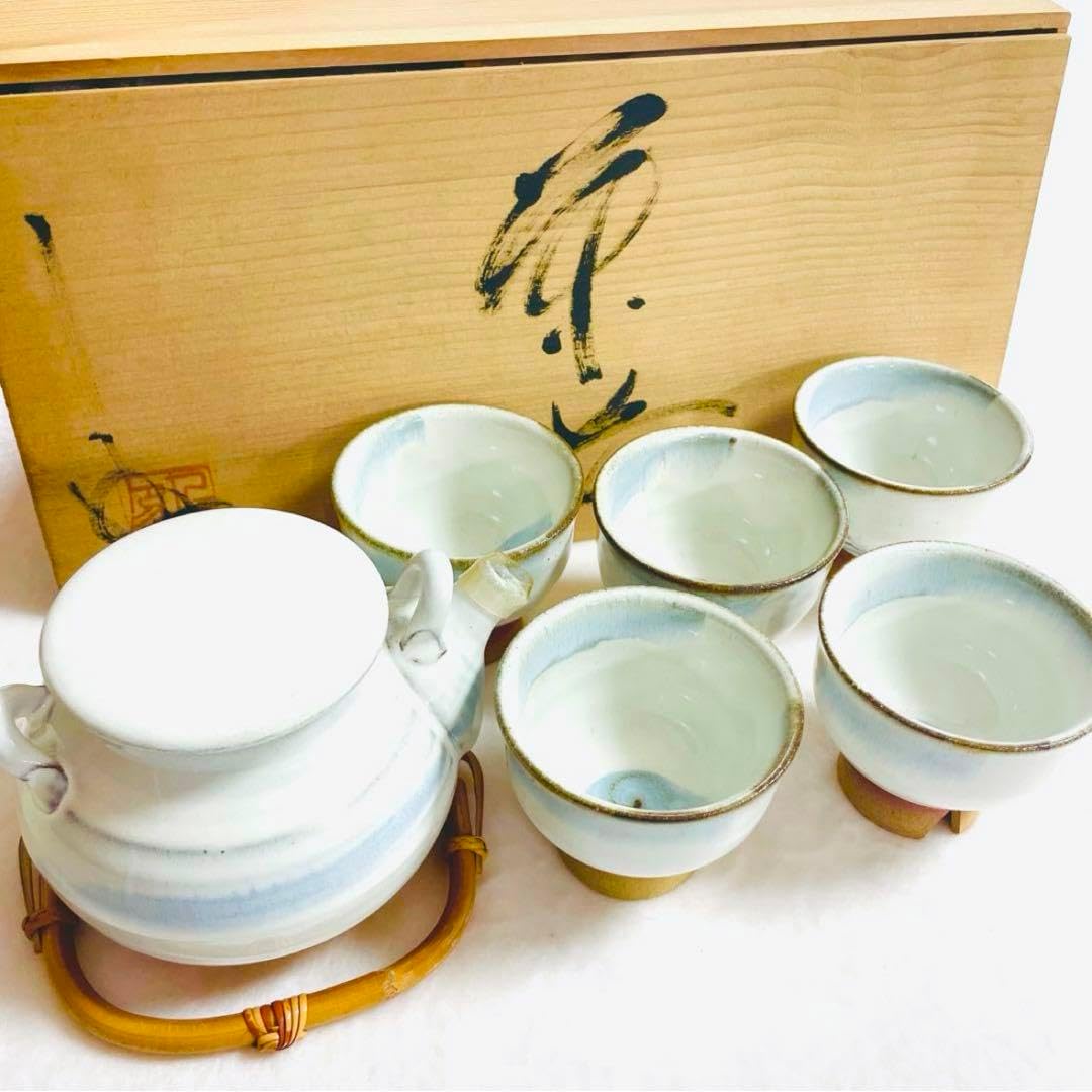 中国茶器 景徳镇 蓋付き茶器 飲茶食器 煎茶具 未使用品 中国茶器 景徳镇 蓋付き茶器 飲茶食器 煎茶具 未使用品 中国