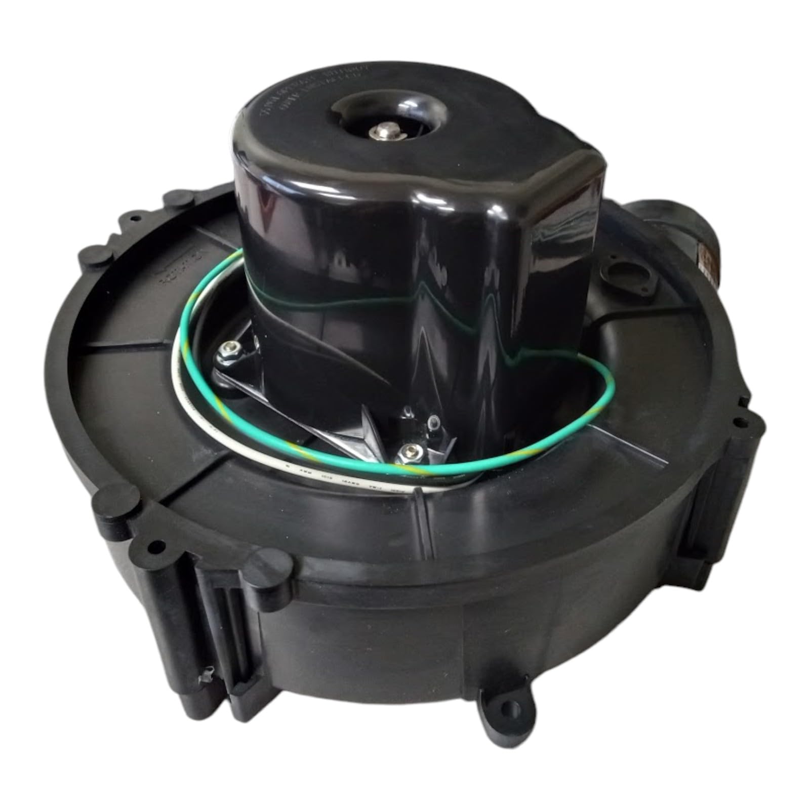 Furnace Draft Inducer Motor for Heil Tempstar Comfortmaker Arcoair 