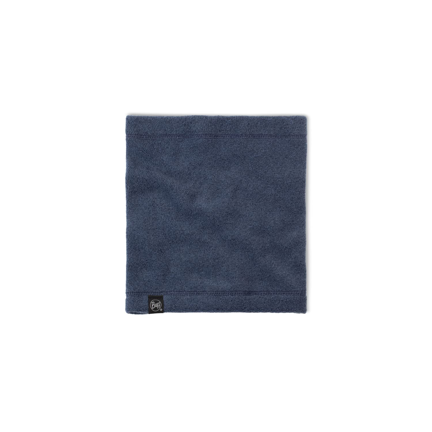 Buff Braga de Cuello Polar Niños Braga de cuello polar niño Unisex niños (Pack de 1)