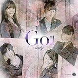 Lady Go!!卒業アルバム