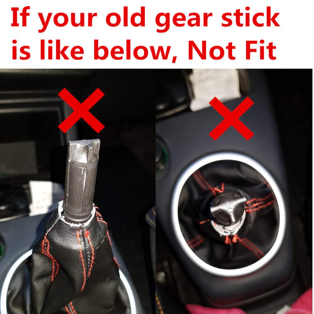 Amazon.co.jp: スズキスイフト2005-2010 / SX4 2007-2013、5スピード