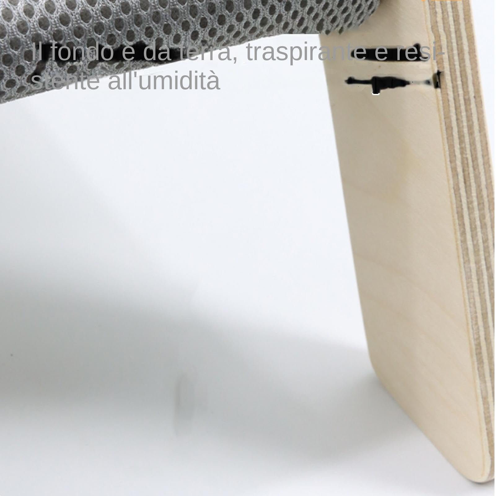 Camas para Gatos para Gatos de Interior, sofás Cama para Perros | Camas para Gatos de Madera Natural hipoalergénicas | Sofás y sillas para Perros con de sofá extraíble Camas para Perros