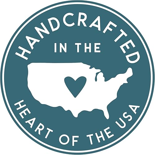 Miniatura 3 de Simply Said Small Talk Square  "A Friend is God's Way of Proving He Doesn't Want Us to Walk Alone"  Mensaje conmovedor sobre la amistad  Cartel de